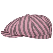 Hatteras Bold Pet by Stetson - 99,00 &euro;