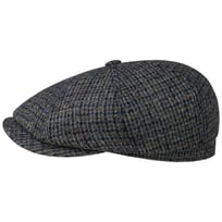 Hatteras Brayton Pet by Stetson - 179,00 &euro;