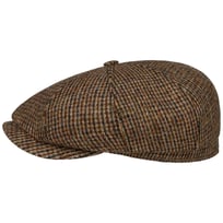 Hatteras Brayton Pet by Stetson - 179,00 &euro;