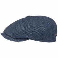 Hatteras Brinkley Pet by Stetson - 99,00 &euro;