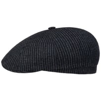 Hatteras Catwick Wool Pet by Stetson - 149,00 &euro;