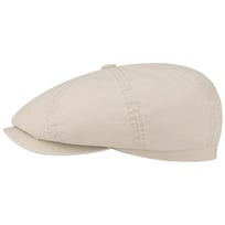 Hatteras Classic Cotton Pet by Stetson - 89,00 &euro;