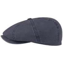 Hatteras Classic Cotton Pet by Stetson - 89,00 &euro;