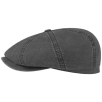 Hatteras Classic Cotton Pet by Stetson - 89,00 &euro;