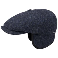 Hatteras Classic Ear Flaps Pet by Stetson - 129,00 &euro;