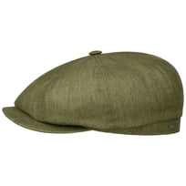 Hatteras Classic Linnen Pet by Stetson - 99,00 &euro;