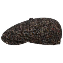 Hatteras Colour Dots Pet by Stetson - 129,00 &euro;