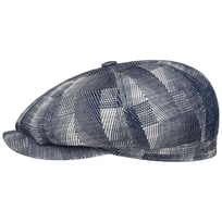 TRIXES Franse baret – Eén maat – zwart TRIXES Franse baret – Eén maat – zwart