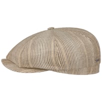 Hatteras Daryll Pet by Stetson - 149,00 &euro;