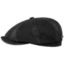 Hatteras Denim Garage Pet by Stetson - 89,00 &euro;