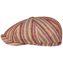 Hatteras Docado Stripe Pet by Stetson - 99,00 &euro;