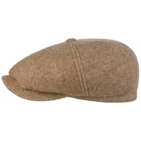 Hatteras Doubleface Sustainable Pet by Stetson - 99,00 &euro;