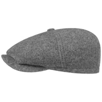Hatteras Doubleface Sustainable Pet by Stetson - 99,00 &euro;