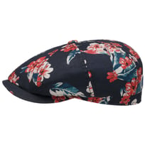 Hatteras Flowlin Pet by Stetson - 49,00 &euro;