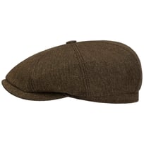 Hatteras Forestburg Pet by Stetson - 199,00 &euro;