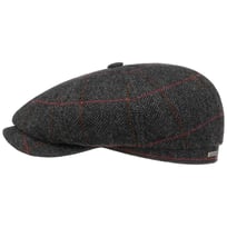 Hatteras Gallanger Wool Pet by Stetson - 79,00 &euro;