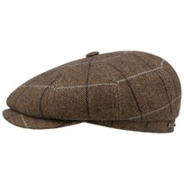 Hatteras Gallanger Wool Pet by Stetson - 79,00 &euro;