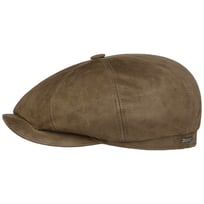 Hatteras Goat Leather Pet by Stetson - 179,00 &euro;