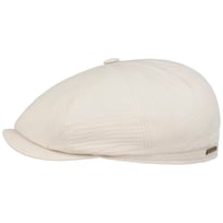 Hatteras Halverton Cotton Pet by Stetson - 89,00 &euro;