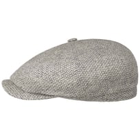 Hatteras Harton Sustainable Pet by Stetson - 119,00 &euro;