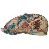 Hatteras Hawaii Jacquard Pet by Stetson - 99,00 &euro;