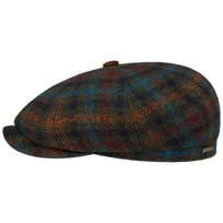 Hatteras Haworth Wool Pet by Stetson - 119,00 &euro;