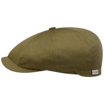 Hatteras Hertford Pet by Stetson - 79,00 &euro;