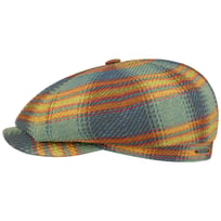 Hatteras Hilverston Pet by Stetson - 109,00 &euro;