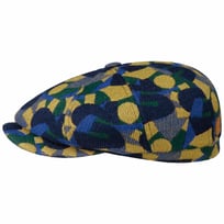 Hatteras Jacquard x The Feebles Pet by Stetson - 99,00 &euro;