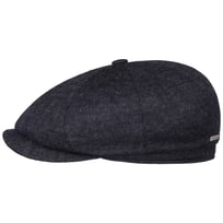 Hatteras Jersey Virgin Wool Pet by Stetson - 99,00 &euro;
