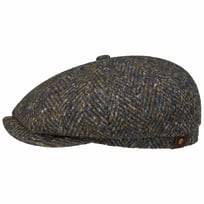 Hatteras Kleppet by Stetson - 129,00 &euro;
