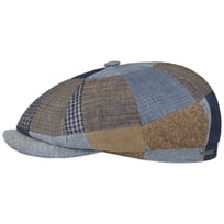 Hatteras Laughlin Pet by Stetson - 99,00 &euro;