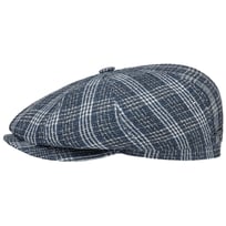Hatteras Lincott Pet by Stetson - 69,00 &euro;