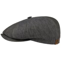 Hatteras Linnen Pet by Stetson - 119,00 &euro;
