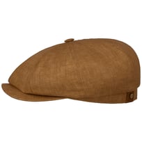 Hatteras Linnen Pet by Stetson - 119,00 &euro;