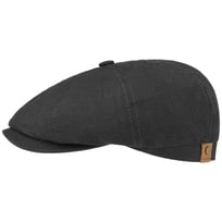 Hatteras Linnen Pet by Stetson - 119,00 &euro;