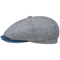 Hatteras Liraco Pet by Stetson - 159,00 &euro;
