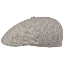 Hatteras Milbank Sustainable Pet by Stetson - 119,00 &euro;