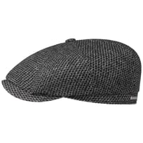 Hatteras Milbridge Wool Pet by Stetson - 79,00 &euro;
