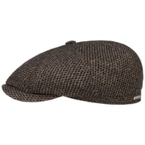 Hatteras Milbridge Wool Pet by Stetson - 79,00 &euro;