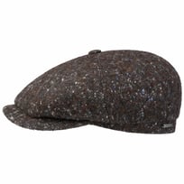 Hatteras Newsboy Pet by Stetson - 89,00 &euro;