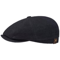 Hatteras Noir by Stetson - 89,00 &euro;
