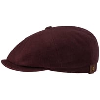 Hatteras Noir by Stetson - 89,00 &euro;