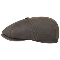 Hatteras Old Cotton Pet by Stetson - 99,00 &euro;