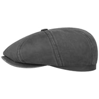 Hatteras Old Cotton Pet by Stetson - 99,00 &euro;