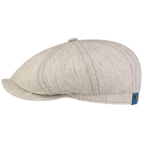 Hatteras Pandico Linnen Pet by Stetson - 99,00 &euro;