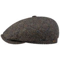 Hatteras Portrush Wool Pet by Stetson - 129,00 &euro;