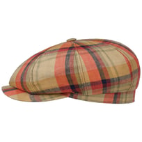 Hatteras Rescola Pet by Stetson - 149,00 &euro;