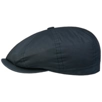 Hatteras Ripstop WR Pet by Stetson - 79,00 &euro;