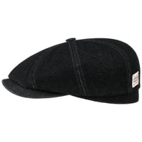 Hatteras Robust Denim Pet by Stetson - 79,00 &euro;